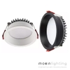 Đèn Âm Trần Chống Chói MG-SMD5 Series