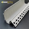 Thanh nhôm Profile MGA-566
