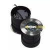 Đèn âm đất chỉnh góc chiếu 3W-6W-9W IP67