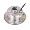 Đèn âm nước bánh xe MG-501