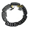 Đèn bo gốc chiếu cây MG-BSD22-XX
