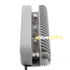 Đèn Window Sill Light MG-CTD-YY01-XX