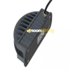 Đèn Window Sill Light MG-CTD05-XX