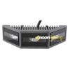 Đèn Window Sill Light MG-CTD12-XX