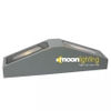 Đèn Window Sill Light MG-CTD21A-XX