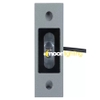 Đèn Window Sill Light MG-WL5100