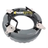 Đèn chiếu bo gốc cây MG-BSD02-XX