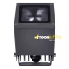 Đèn chiếu cột kiến trúc MG-TGD-XK13E-XX