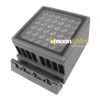 Đèn chiếu cột MG-TGD-XK13C-XX