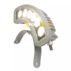 Đèn chiếu mái ngói đình chùa MG-WLD10-XX