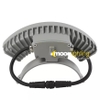Đèn chiếu mái ngói MG-WLD12-6
