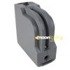 Đèn Window Sill Light MG-CTD-LG01-XX