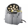 Đèn LED Projection MG-TGD-XK33-XX
