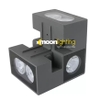Đèn gắn tường chiếu sáng mặt tiền MG-BD-YY03-06