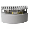 Đèn Window Sill Light MG-1109