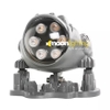 Đèn cóc thiềm thừ chiếu cây MG-TGD-XK55