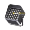 Đèn Projection LED Light MG-TGD-WC05-XX