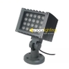 Đèn Projection LED Light MG-TGD-XK21-XX