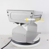 Đèn Projection LED Light MG-TGD-XG01-XX