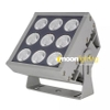 Đèn Projection LED Light MG-SA6851UN-XX