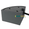 Đèn chiếu sáng mặt bậc cầu thang MG-DMD-YY-XX