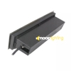 Đèn thanh âm đất 12W-18W IP67