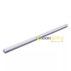 Đèn LED thanh bo viền kiến trúc