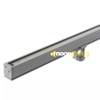 Đèn LED thanh rửa tường MG-XTD1824