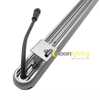 Đèn thanh rửa tường MG-WS4126-XX