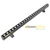 Đèn LED thanh rửa tường MG-WS3732-XX
