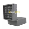 Đèn chiếu cột gấp góc MG-TGD-XK12-XX