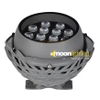 Đèn pha chiếu tán cây to 9W-40W
