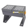 Đèn LED Projection MG-TGD-BT06-XX