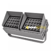 Đèn LED Projection MG-TGD-YY03-XX