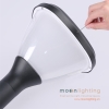 Đèn Gắn Tường Năng Lượng Mặt Trời MG-SL1805