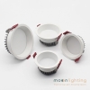 Đèn Âm Trần Chống Chói MG-SMD5 Series