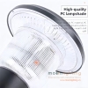Đèn Gắn Tường Năng Lượng Mặt Trời MG-SL1508
