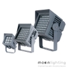 Đèn LED Project Light MG-608 Series