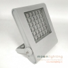 Đèn LED Project Light MG-611 Series