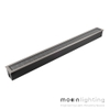Đèn Thanh Âm Đất Công Suất Lớn MG-318
