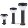 Đèn Trụ Sân Vườn Năng Lượng Mặt Trời MG-SL1714