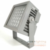Đèn LED Project Light MG-608 Series