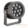 Đèn LED Project Light MG-623 Series