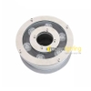 Đèn âm nước bánh xe MG-502