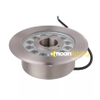 Đèn âm nước bánh xe MG-501
