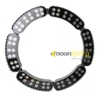 Đèn bo gốc chiếu cây MG-BSD25-XX
