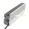 Đèn Window Sill Light MG-CTD-YY01-XX