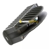 Đèn Window Sill Light MG-CTD05-XX