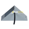 Đèn Window Sill Light MG-WL5100