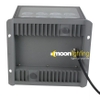 Đèn gắn tường MG-BD-YY03-XX